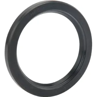 A40x52x6 oil seal  KG00020100 Vicon