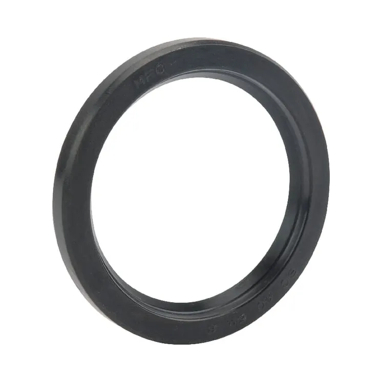 A40x52x6 eļļas blīvējums KG00020100 Vicon