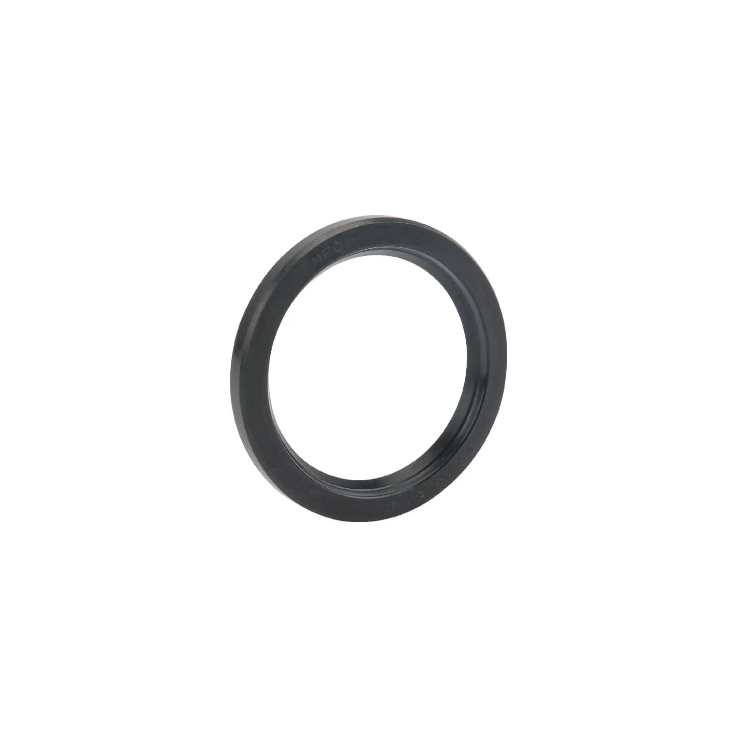 A40x52x6 oil seal  KG00020100 Vicon