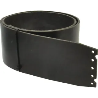 Belt 1655x120x5.3  KB3208525 Vicon