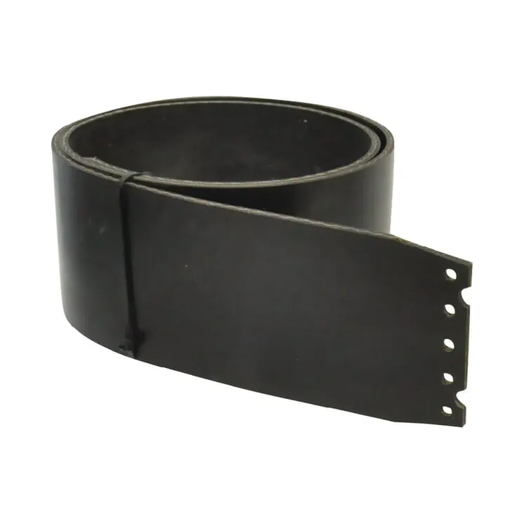 Belt 1655x120x5.3  KB3208525 Vicon