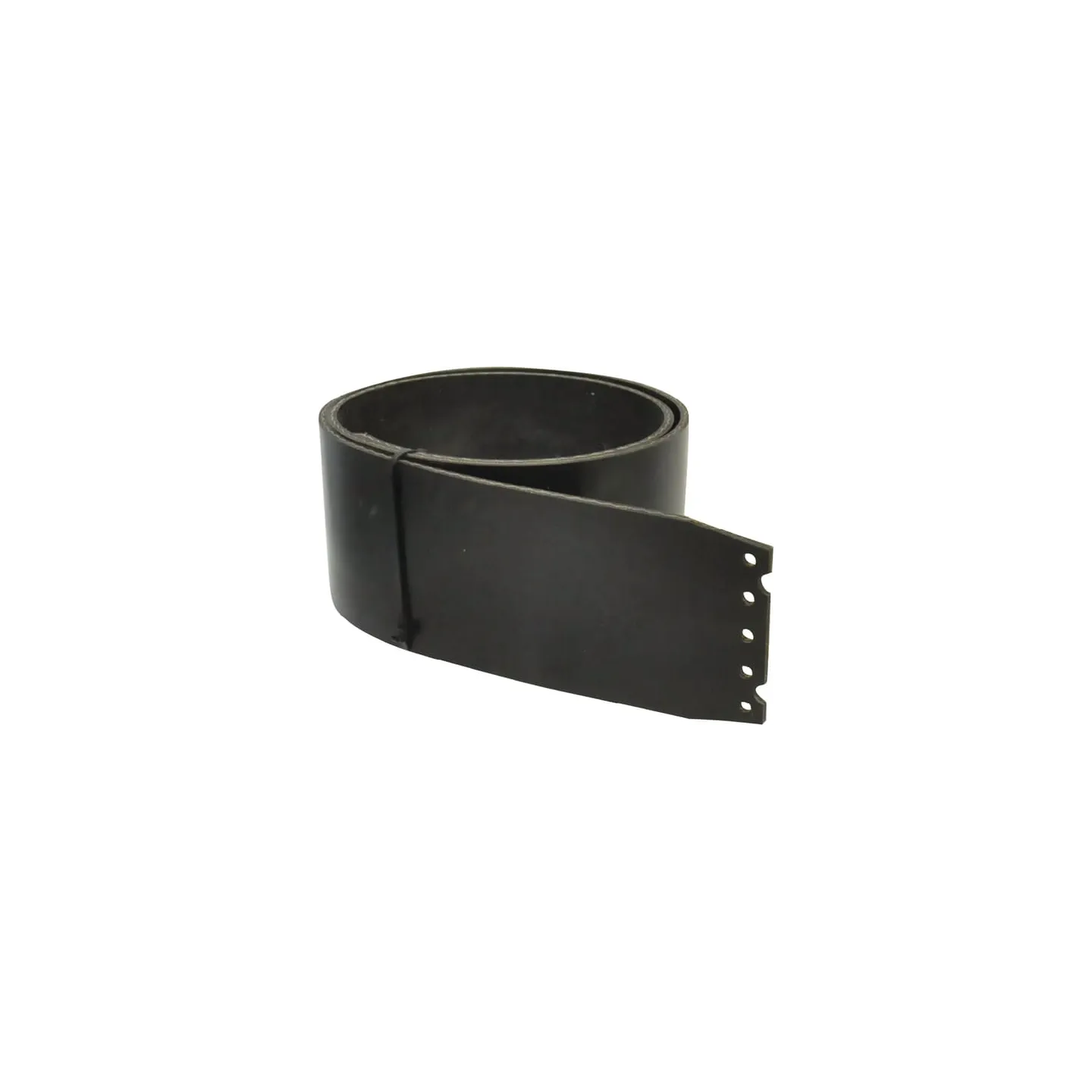 Belt 1655x120x5.3  KB3208525 Vicon