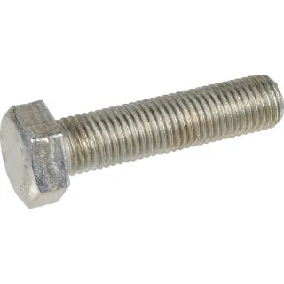 Bolt M12x1.50x50 8.8  KG00450561 Vicon