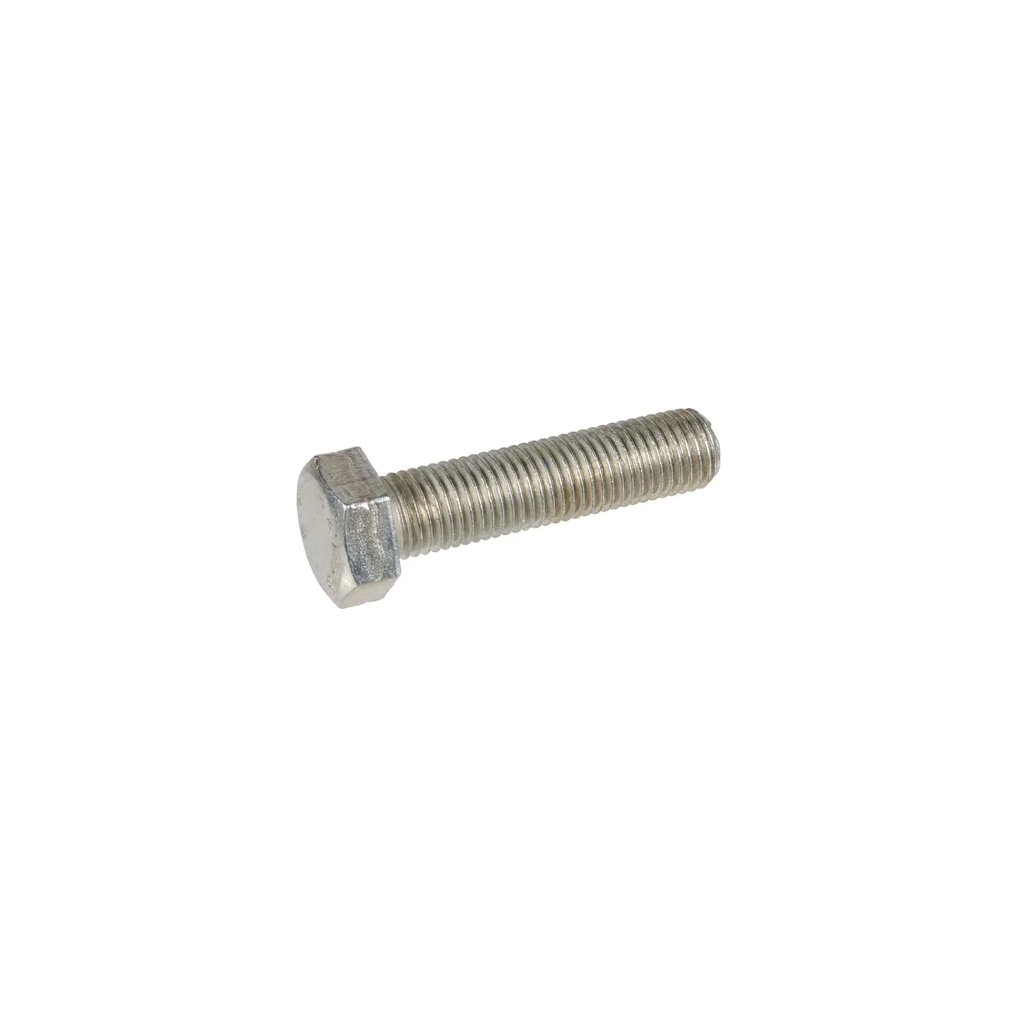 Skrūve M12x1,50x50 8,8 KG00450561 Vicon