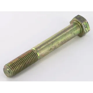 Screw 16x110   KG00362861 Vicon