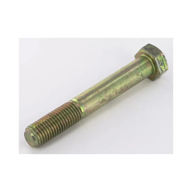 Screw 16x110   KG00362861 Vicon