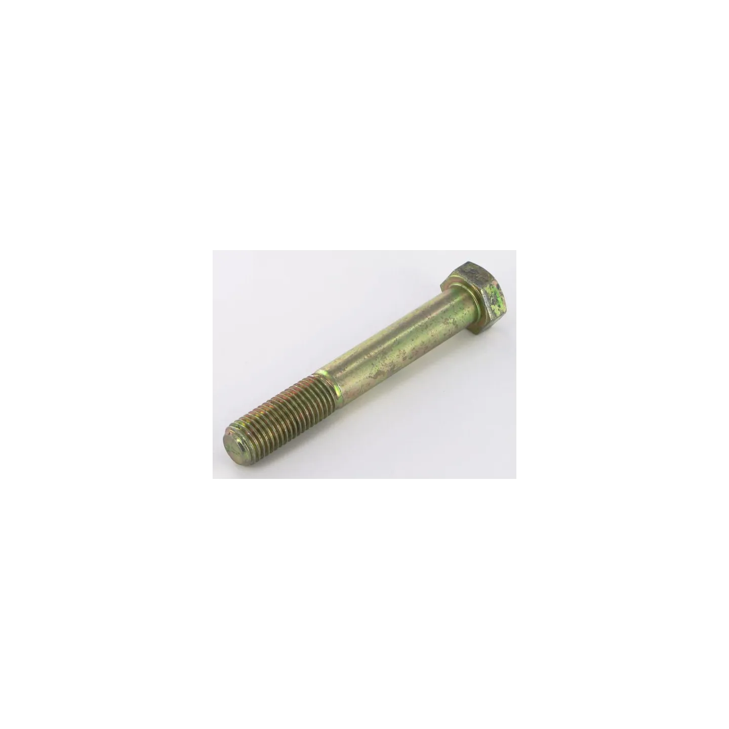 Screw 16x110   KG00362861 Vicon