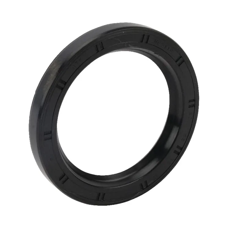Seal ring, P.Z.  KG00026500 Vicon