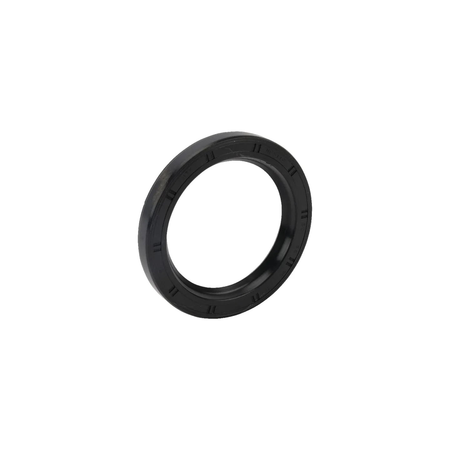 Seal ring, P.Z.  KG00026500 Vicon