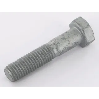 Bolt M14x65  KG00360262 Vicon