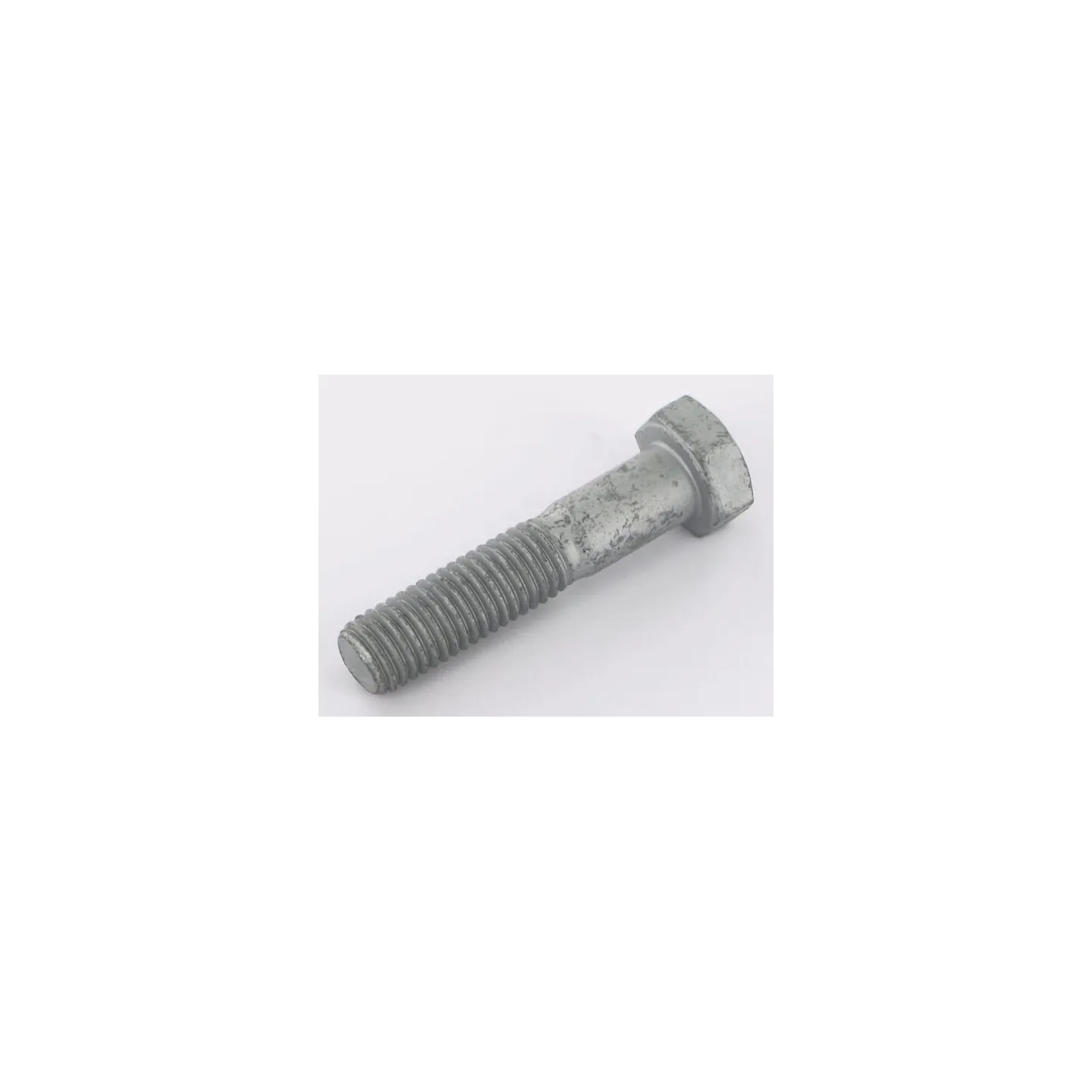 Bolt M14x65  KG00360262 Vicon