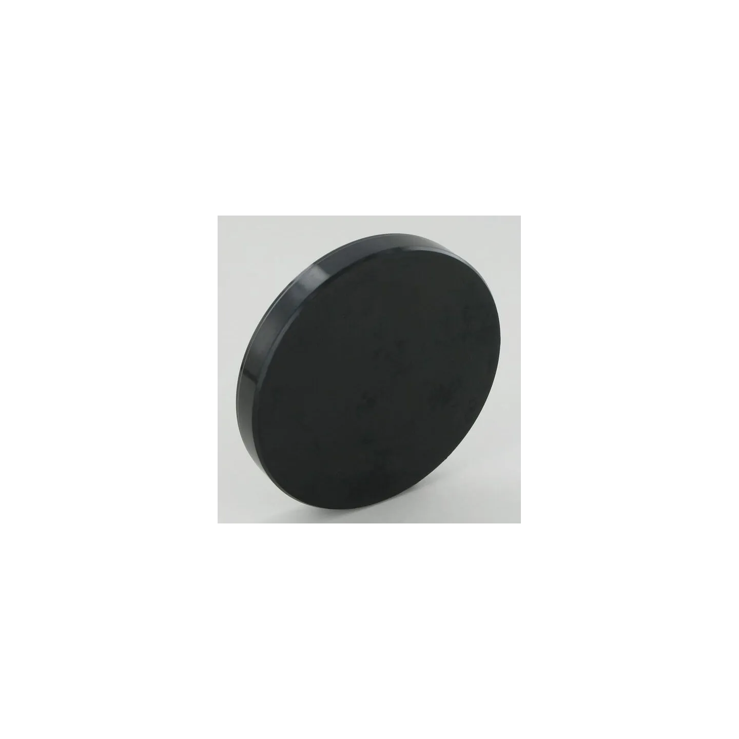 End cap 85x10  KG00001800 Vicon