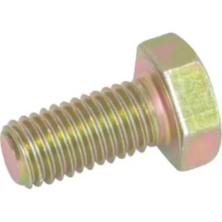Screw 12x25  KG00476461 Vicon