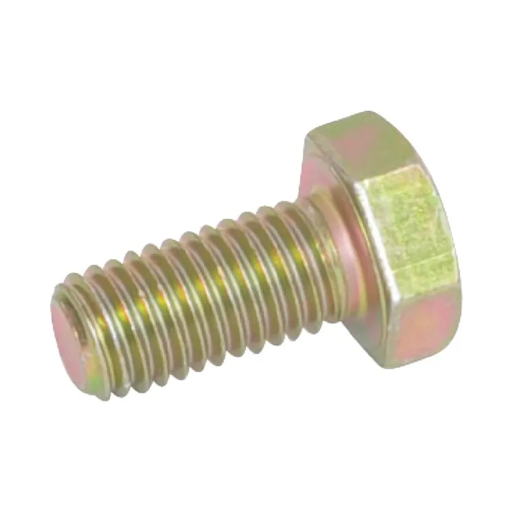 Screw 12x25  KG00476461 Vicon