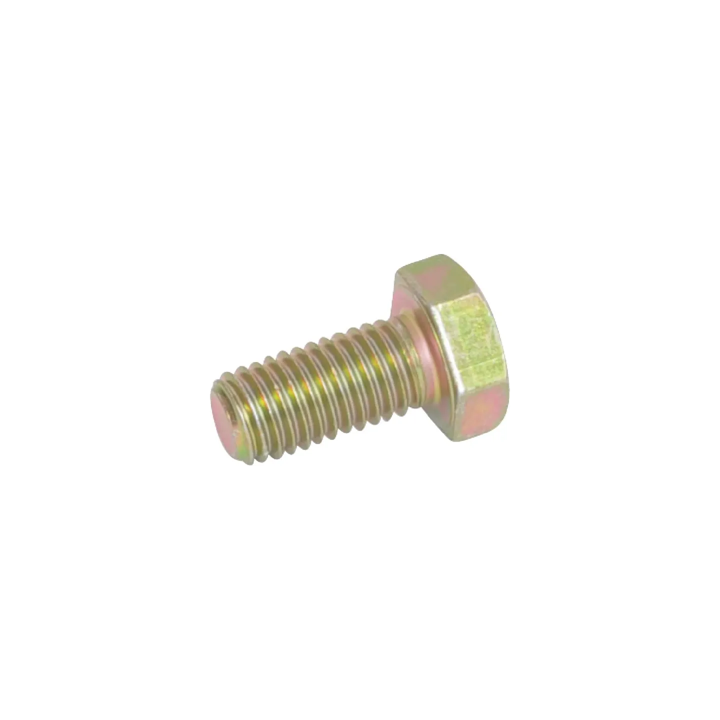 Skrūve 12x25 KG00476461 Vicon
