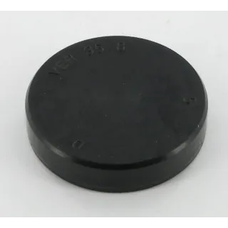 End cap 35x7  KG00000700 Vicon ND95017