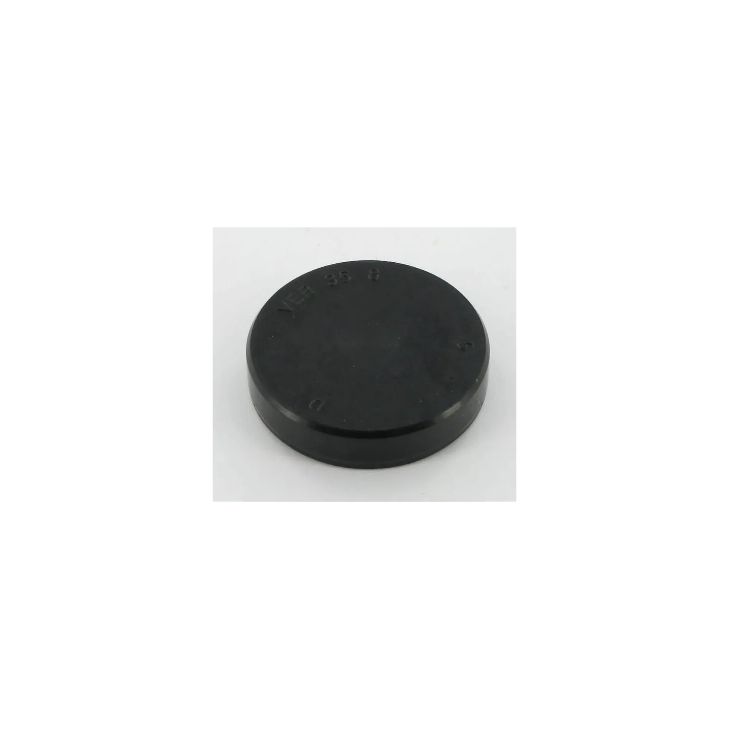 End cap 35x7  KG00000700 Vicon ND95017