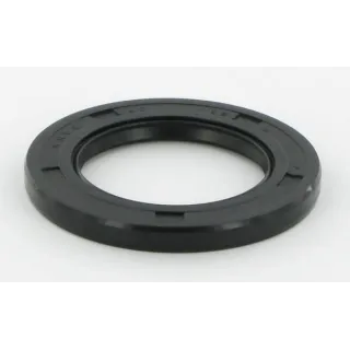 Oil seal 40x62x6CC  KG00111900 Vicon