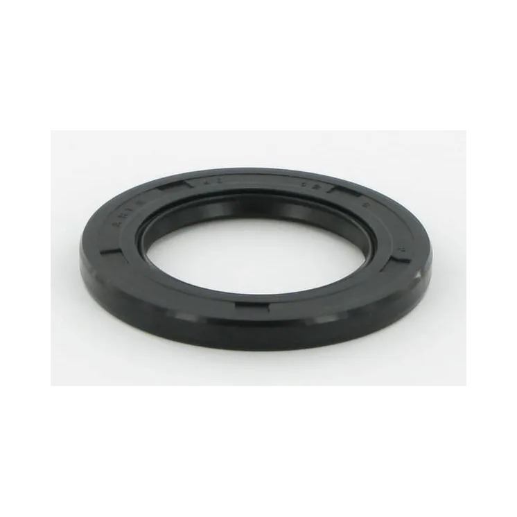 Oil seal 40x62x6CC  KG00111900 Vicon