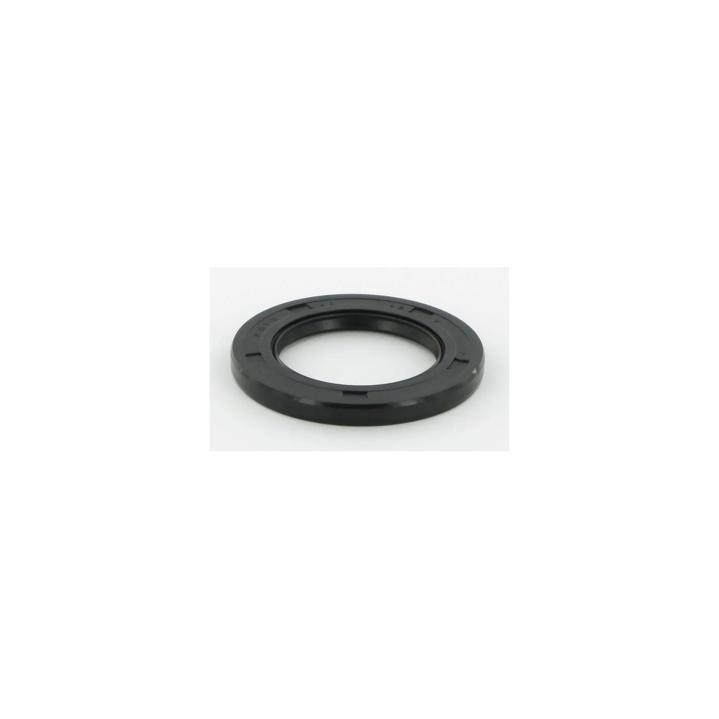 Oil seal 40x62x6CC  KG00111900 Vicon