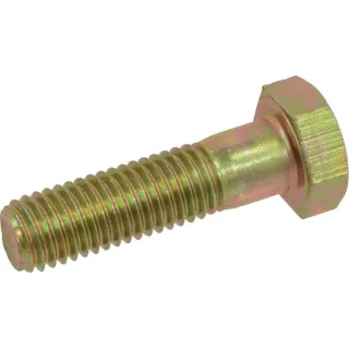 Screw 12x45   KG00357461 Vicon