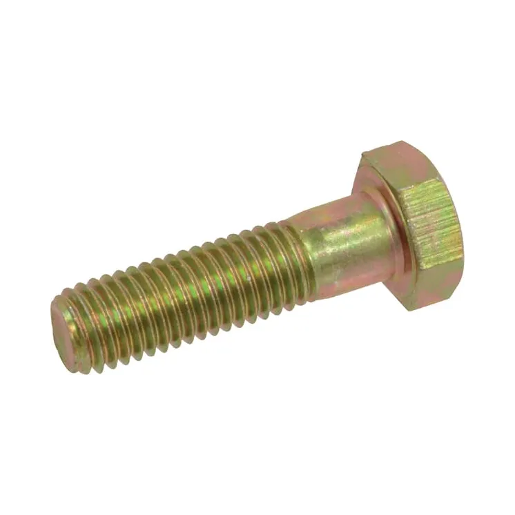 Screw 12x45   KG00357461 Vicon