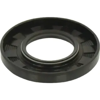 Spy seal 40x80x10ab   KG00021200 Vicon KT99250722