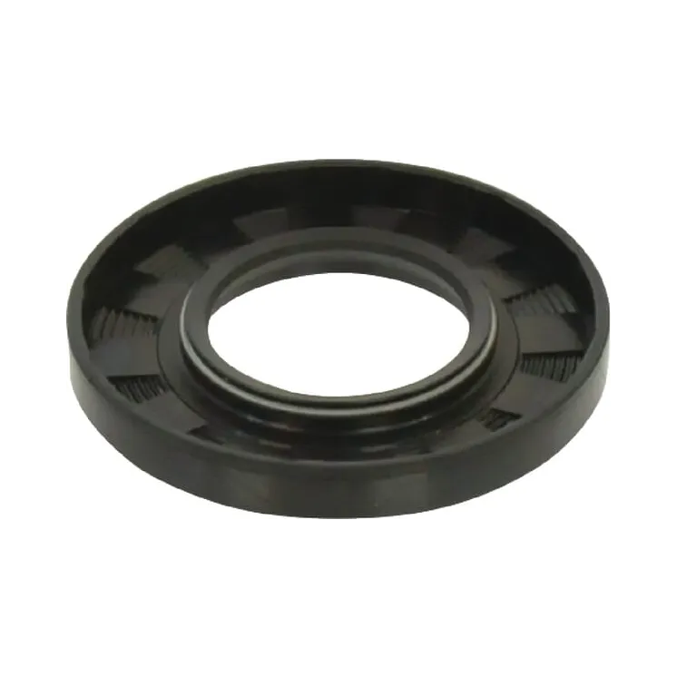 Spy seal 40x80x10ab   KG00021200 Vicon KT99250722