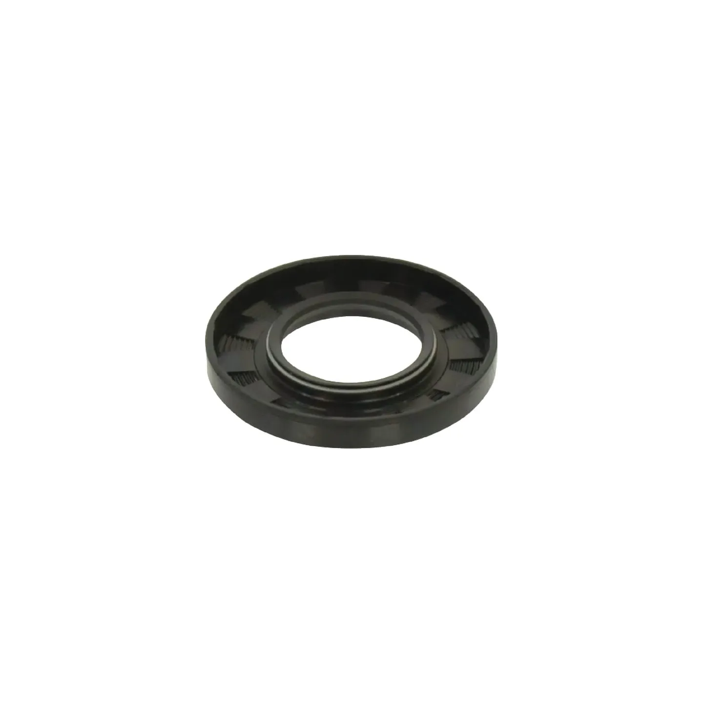 Spy seal 40x80x10ab   KG00021200 Vicon KT99250722