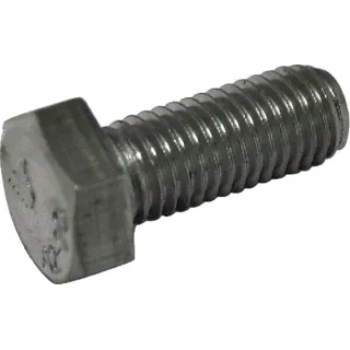 Bolt M12x30 A2  KG00500900 Vicon