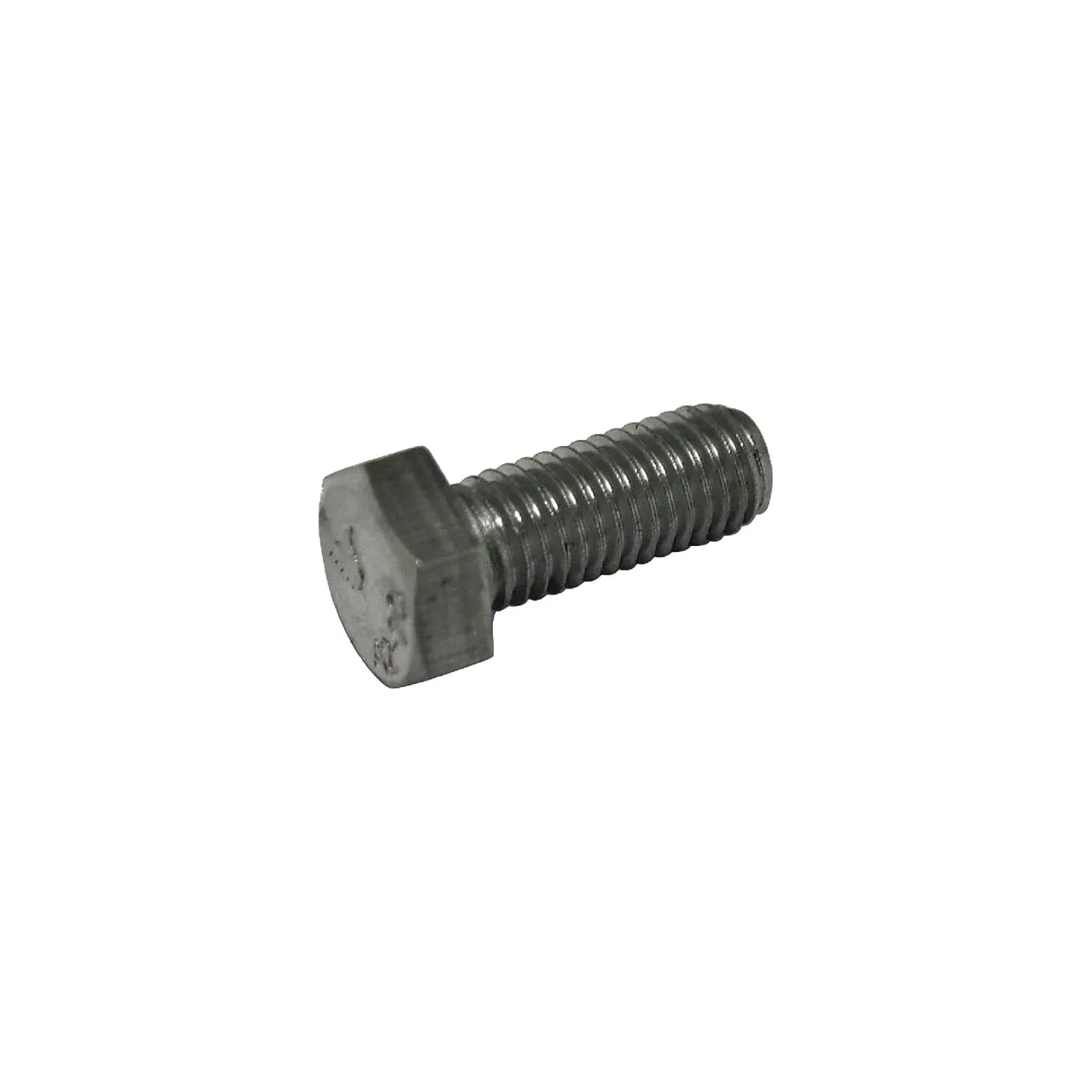 Skrūve M12x30 A2 KG00500900 Vicon