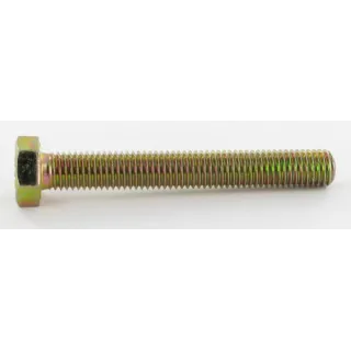 Bolt M12x90 8.8  KG00477661 Vicon