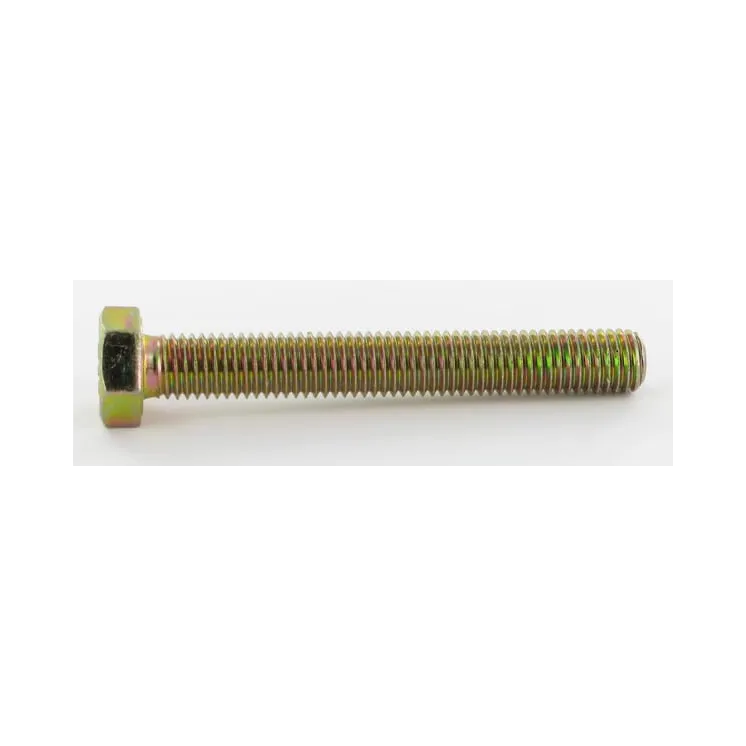 Bolt M12x90 8.8  KG00477661 Vicon