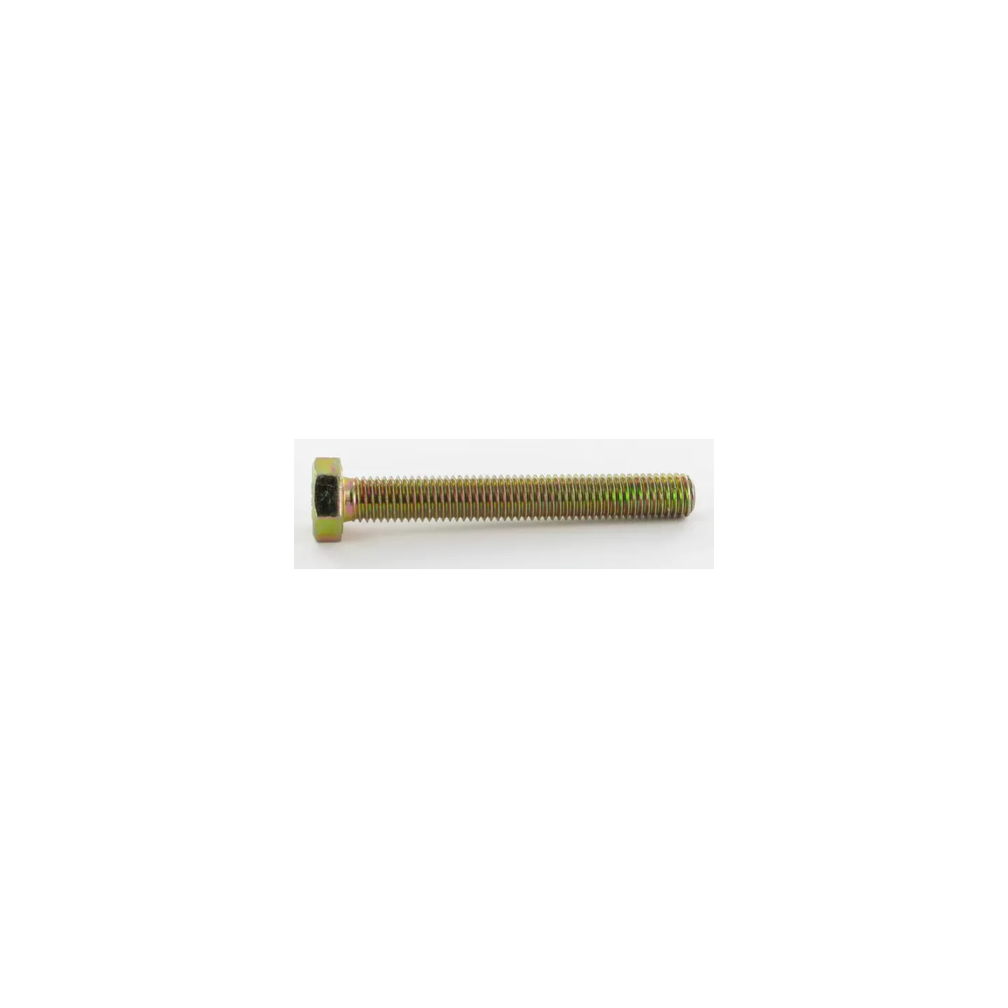 Bolt M12x90 8.8  KG00477661 Vicon