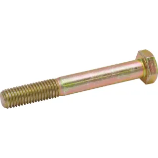Bolt, M12x90 KL8.8  KG00358261 Vicon