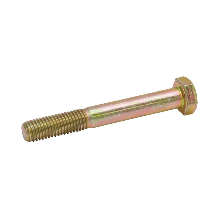 Bolt, M12x90 KL8.8  KG00358261 Vicon