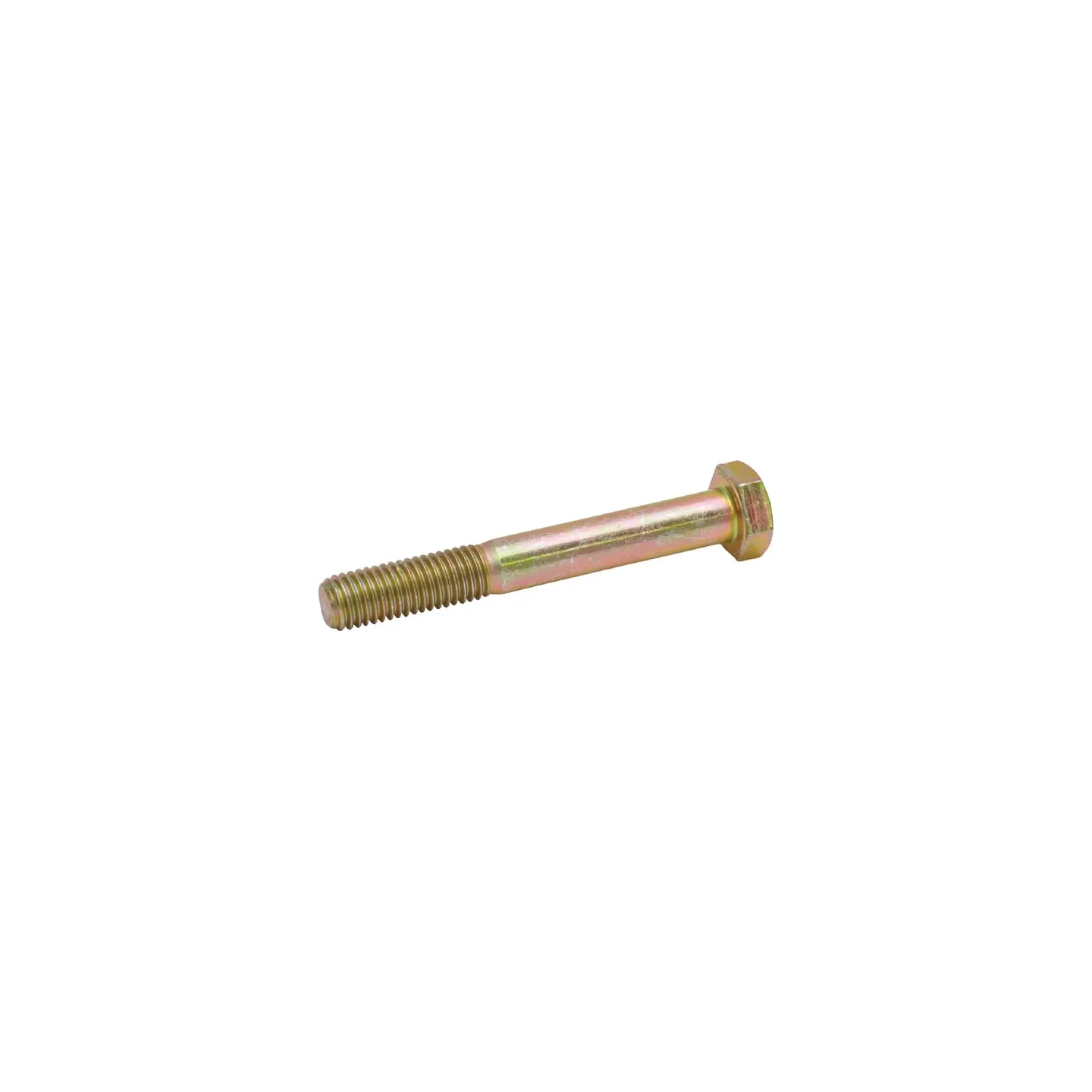 Bolt, M12x90 KL8.8  KG00358261 Vicon