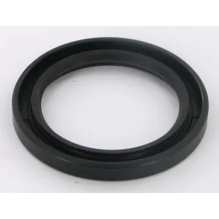 COGEAI SEAL RING  KG00021900 Vicon