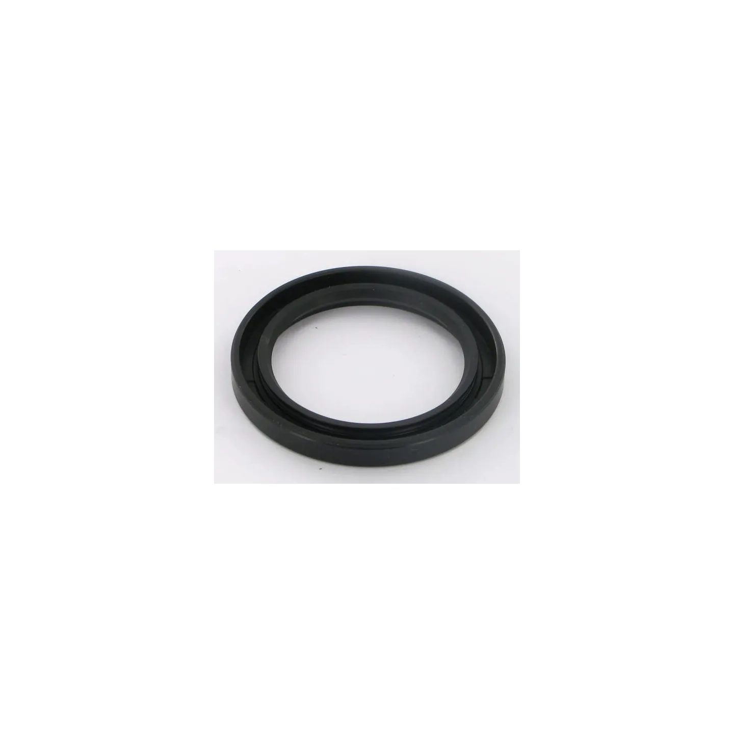 COGEAI SEAL RING  KG00021900 Vicon