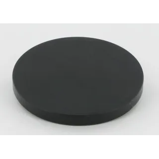 End cap 100x10  KG00002000 Vicon ND95053