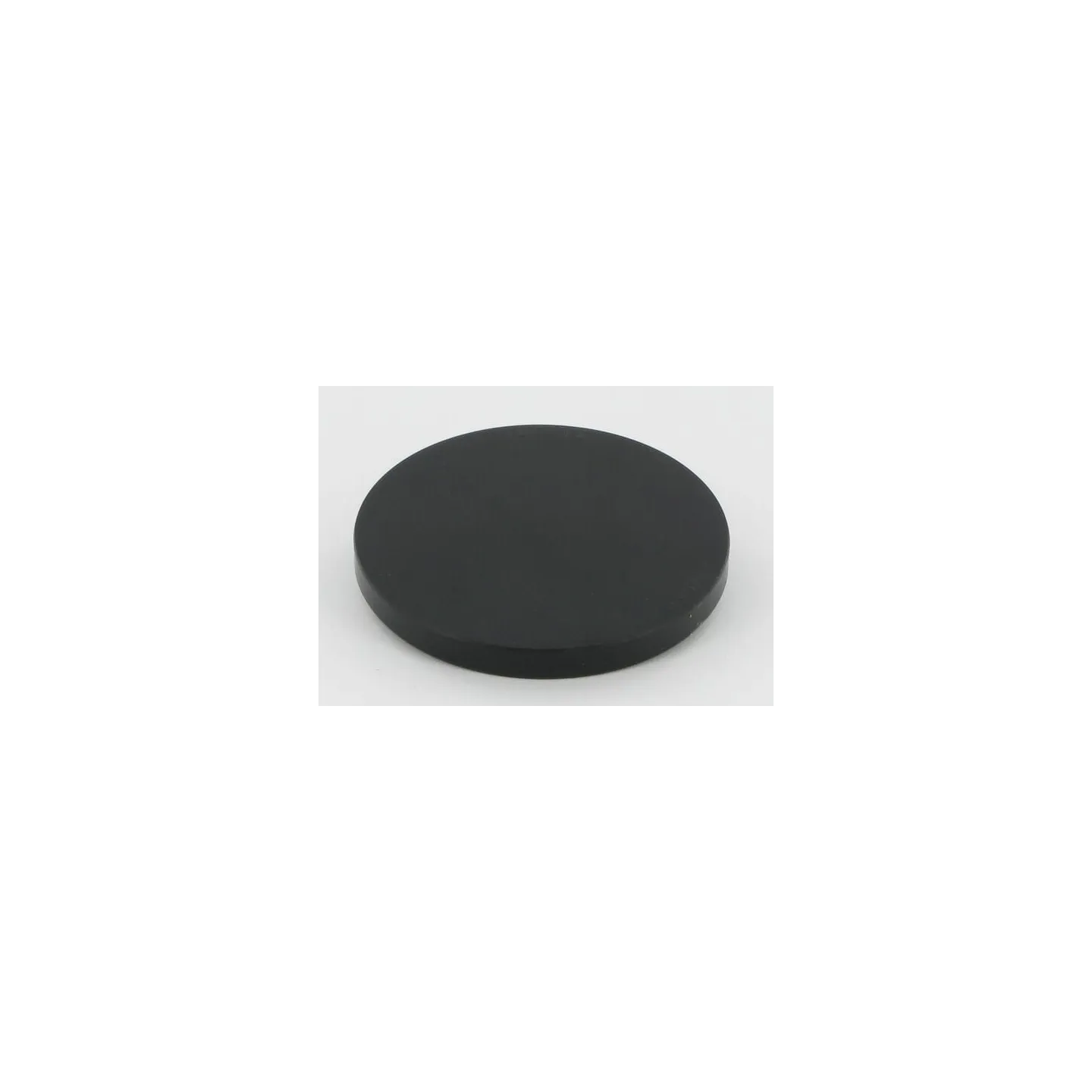 End cap 100x10  KG00002000 Vicon ND95053