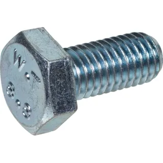 Bolt M10x22 8.8  KG00474161 Vicon