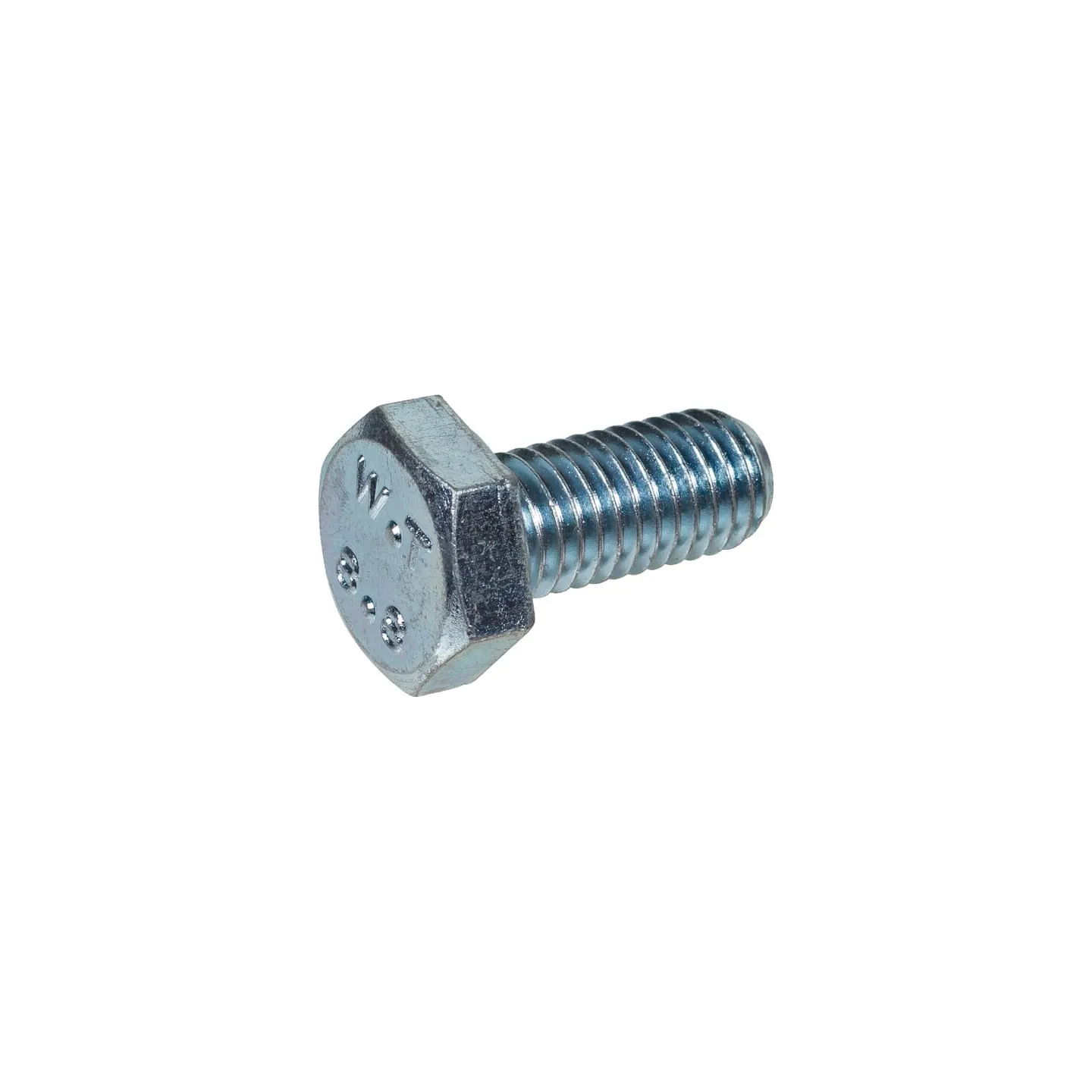 Bolt M10x22 8.8  KG00474161 Vicon