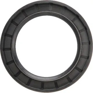 Radial oil seal  KG00161100 Vicon