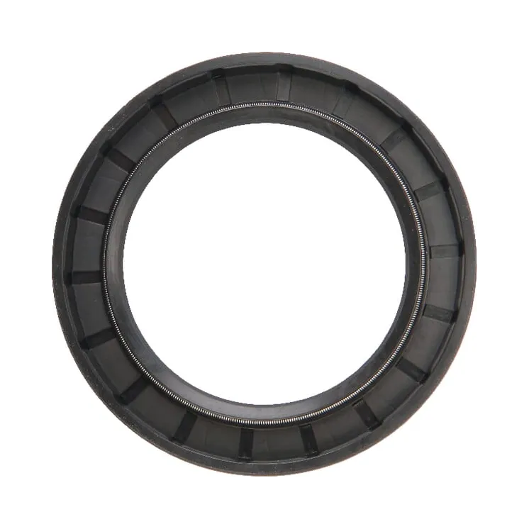 Radial oil seal  KG00161100 Vicon