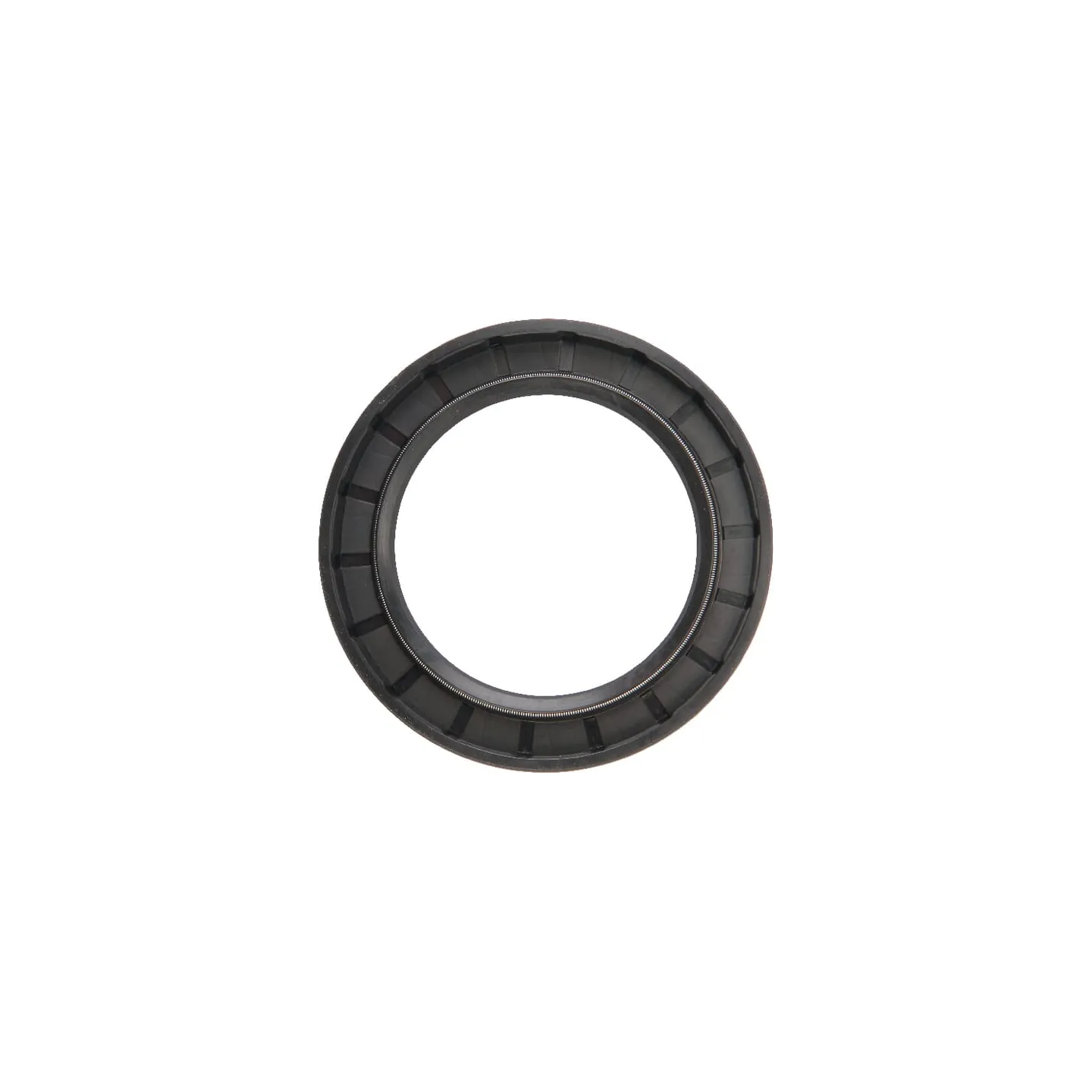 Radial oil seal  KG00161100 Vicon