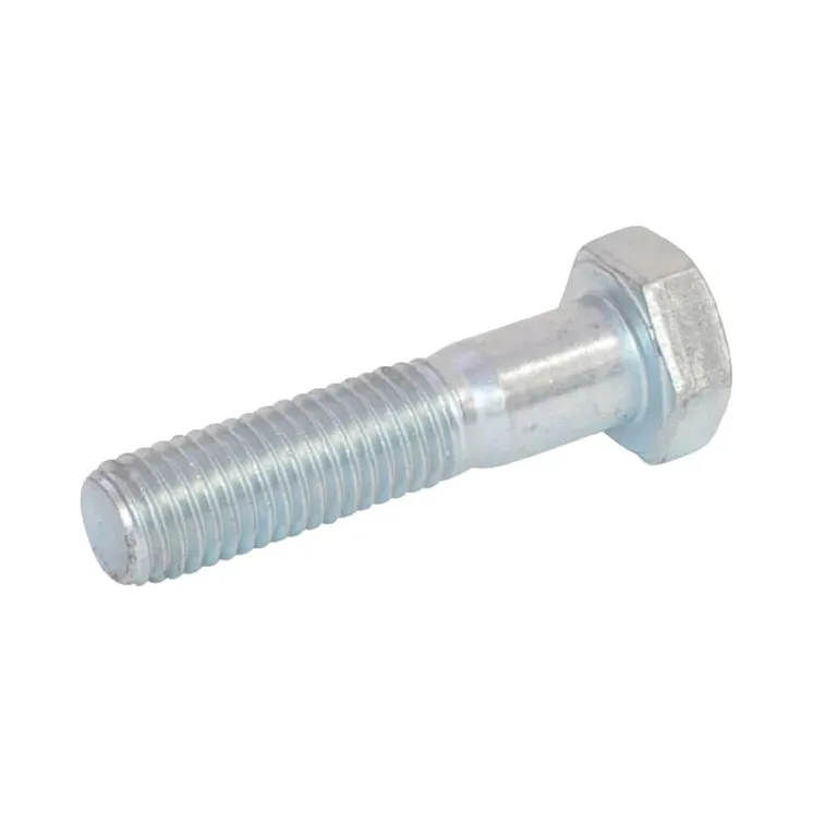 Skrūve 14x60 KG00360161 Vicon