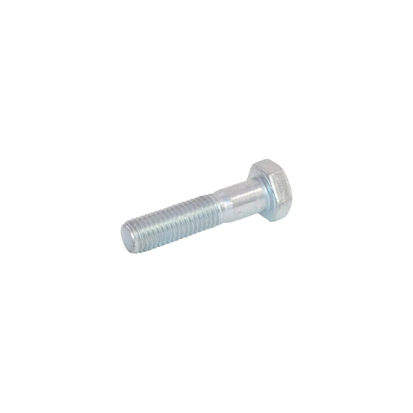 Skrūve 14x60 KG00360161 Vicon