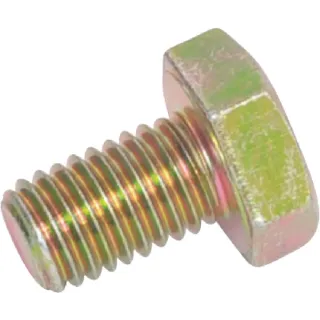 Cap screw H M10x16 8.8  KG00473961 Vicon KG00473900