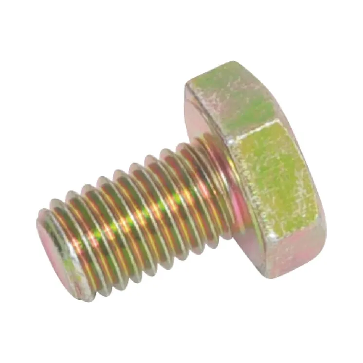 Cap screw H M10x16 8.8  KG00473961 Vicon KG00473900